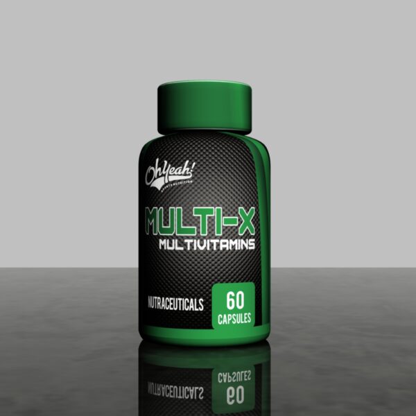 Multi X