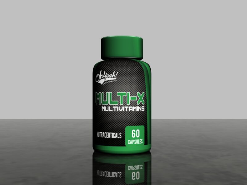 Multi X