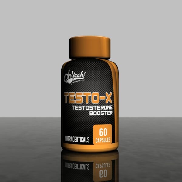 Testo X