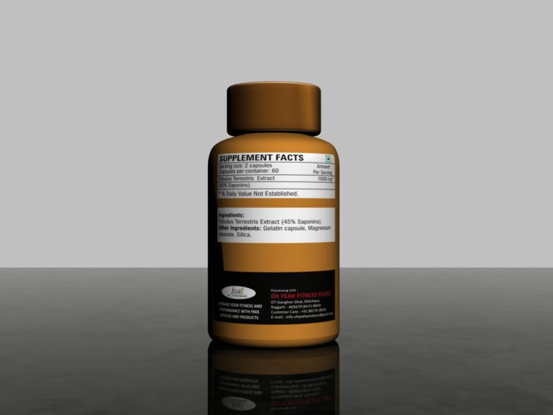 Testo X - Image 3